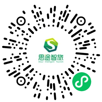 小程序二維碼.jpg