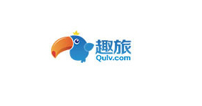 趣旅網